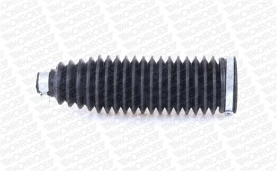 MONROE L10021 EAN: 5412096484254.