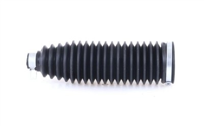 MONROE L10021 EAN: 5412096484254.