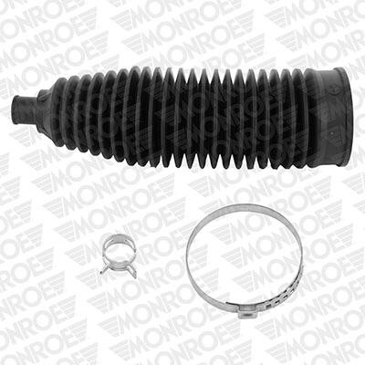 MONROE L10023 EAN: 5412096413902.