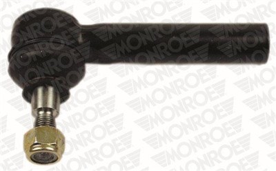 MONROE L10103 EAN: 5412096242663.