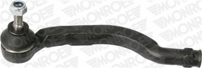 MONROE L10106 EAN: 5412096242687.