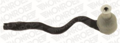 MONROE L11105 EAN: 5412096363344.