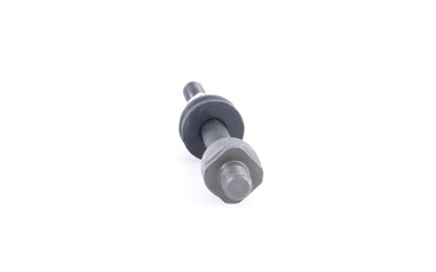 MONROE L11202 EAN: 5412096364389.