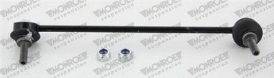 MONROE L11684 EAN: 5412096525391.
