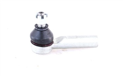 MONROE L14113 EAN: 5412096267758.