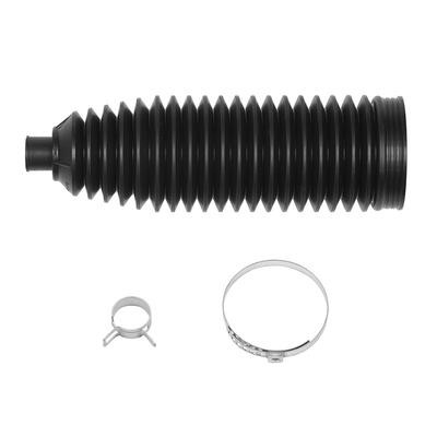 MONROE L15013 EAN: 5412096485343.