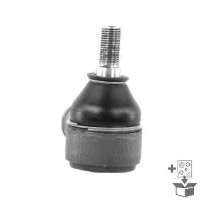 MONROE L1508 EAN: 5412096364587.