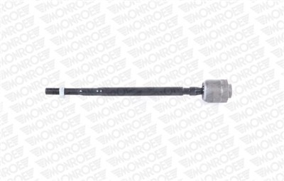 MONROE L1570 EAN: 5412096275715.