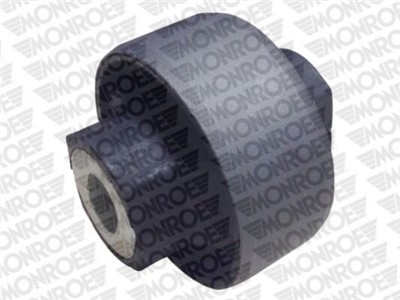 MONROE L15845 EAN: 5412096735899.