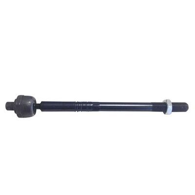 MONROE L16230 EAN: 5412096745539.