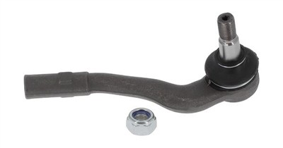 MONROE L23113 EAN: 5412096440779.