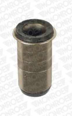MONROE L24006 EAN: 5412096269110.
