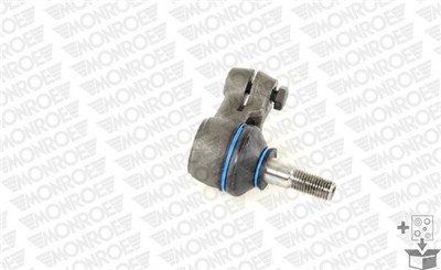 MONROE L24150 EAN: 5412096402746.