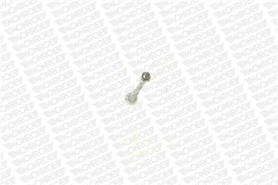 MONROE L24216 EAN: 5412096303616.