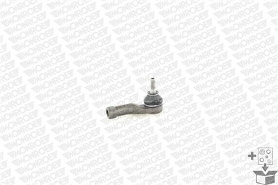 MONROE L25123 EAN: 5412096303876.