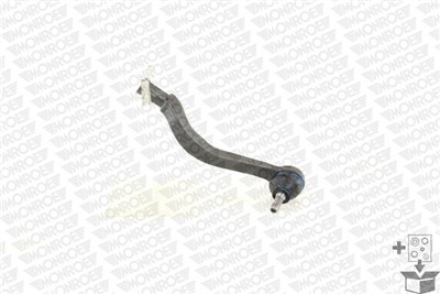 MONROE L25132 EAN: 5412096365096.