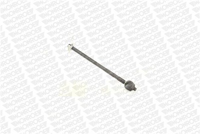 MONROE L25218 EAN: 5412096440687.