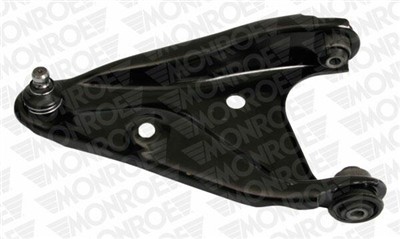 MONROE L25550 EAN: 5412096280160.