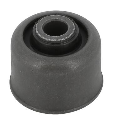 MONROE L25807 EAN: 5412096441769.