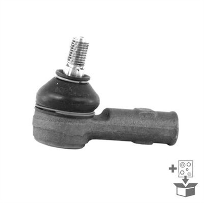 MONROE L2751 EAN: 5412096244490.