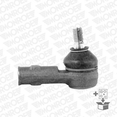 MONROE L2751 EAN: 5412096244490.