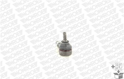 MONROE L2820 EAN: 5412096244513.