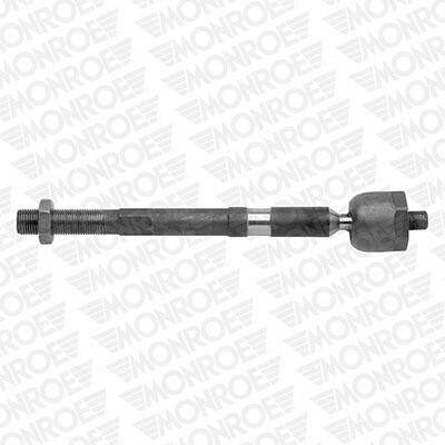 MONROE L28222 EAN: 5412096525797.