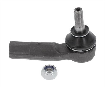 MONROE L29133 EAN: 5412096276248.