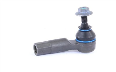 MONROE L29136 EAN: 5412096442421.