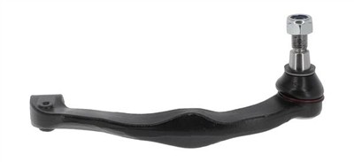 MONROE L29137 EAN: 5412096281969.