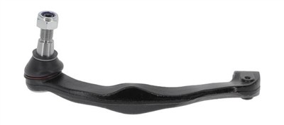 MONROE L29138 EAN: 5412096281976.