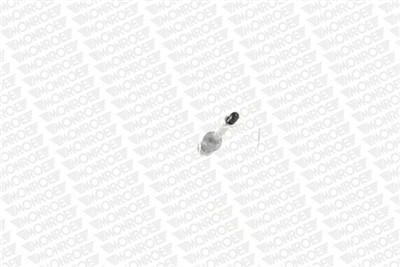 MONROE L29203 EAN: 5412096446368.