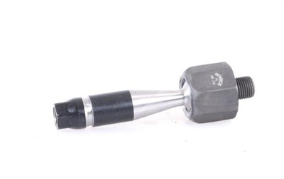 MONROE L29219 EAN: 5412096440892.