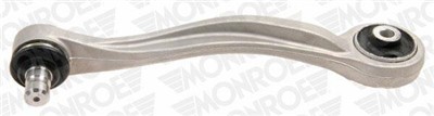 MONROE L29582 EAN: 5412096406478.