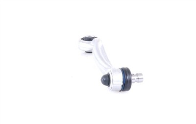 MONROE L29582 EAN: 5412096406478.