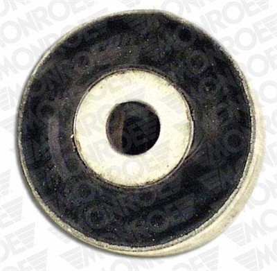 MONROE L29845 EAN: 5412096236198.