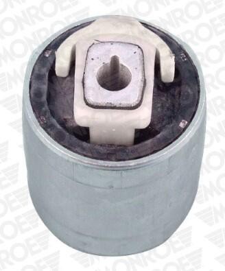 MONROE L29846 EAN: 5412096406843.