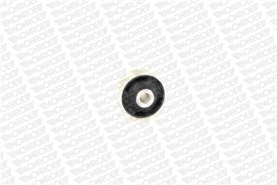 MONROE L29847 EAN: 5412096276538.