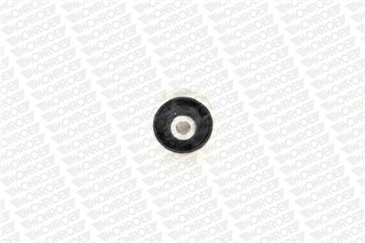 MONROE L29847 EAN: 5412096276538.