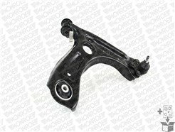 MONROE L29A43