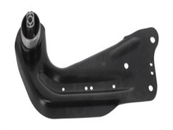 MONROE L29B62