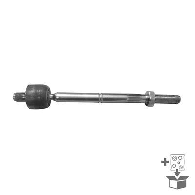 MONROE L38H00 EAN: 5412096742378.