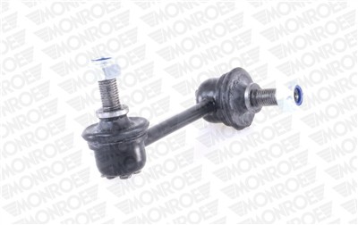MONROE L50603 EAN: 5412096376955.