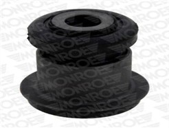 MONROE L50815