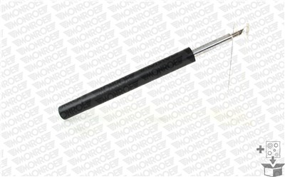 MONROE MG318 EAN: 5412096191008.