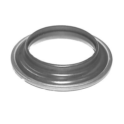 MONROE MK001 EAN: 5412096192470.