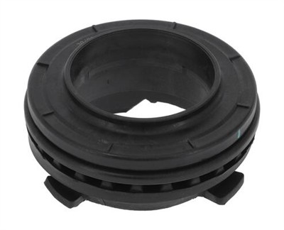 MONROE MK007 EAN: 5412096192494.