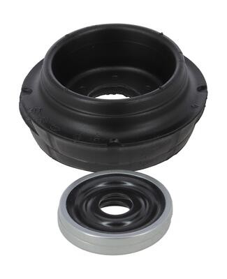 MONROE MK018 EAN: 5412096194443.