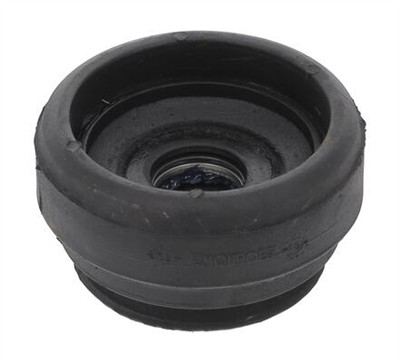 MONROE MK032 EAN: 5412096178887.