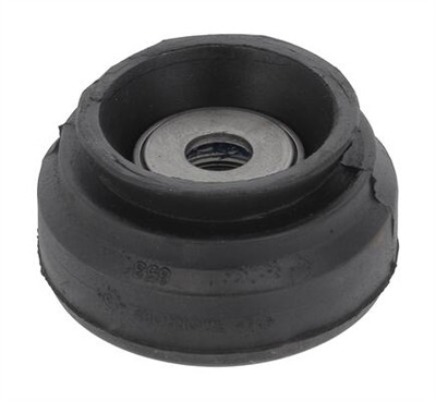 MONROE MK032 EAN: 5412096178887.